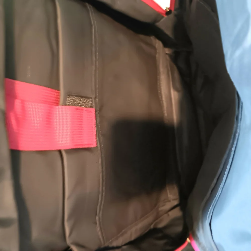 Backpack - Picture 3 of 3